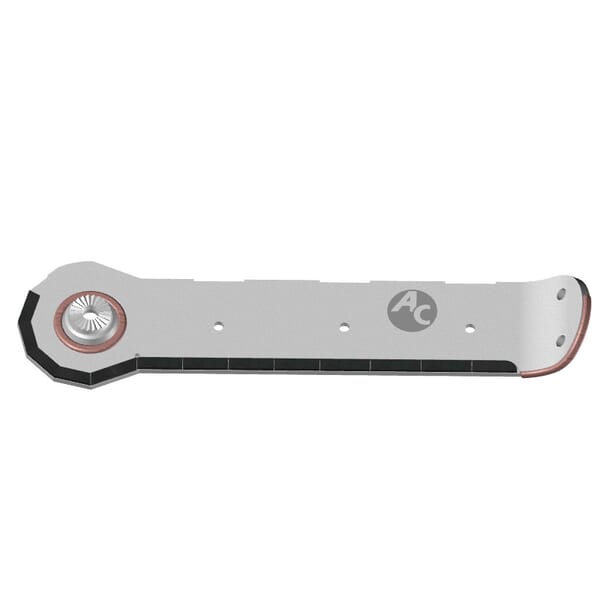 BPA000382113