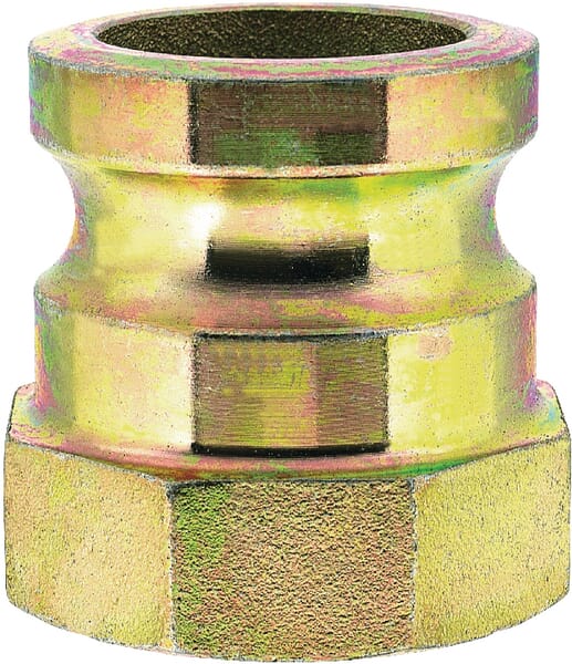 BPA000382120