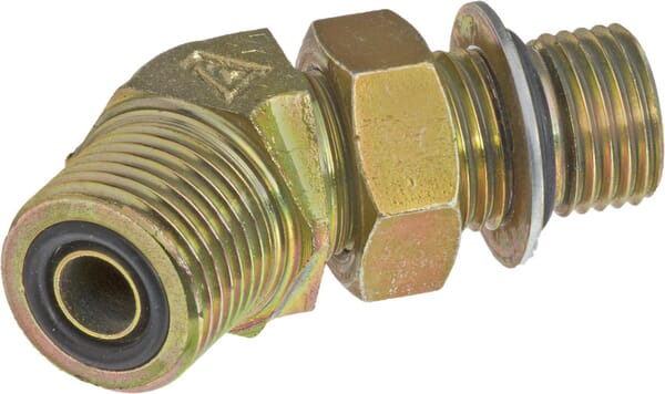 BPA000382123