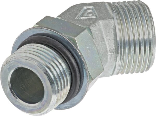 BPA000382124