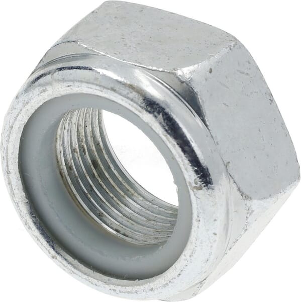 BPA000382129