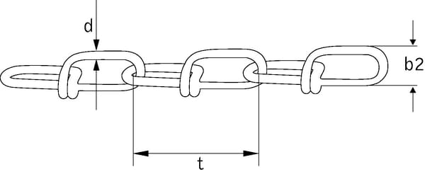 BPA000382202