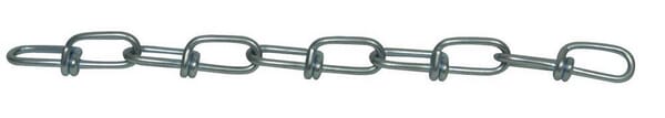 BPA000382214