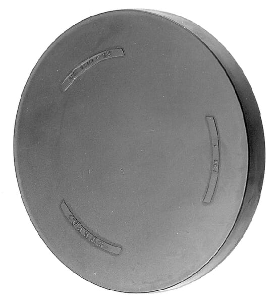 BPA000382224