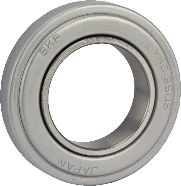 BPA000382262
