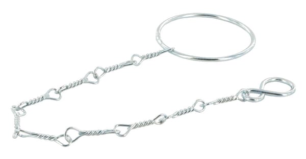 BPA000382319
