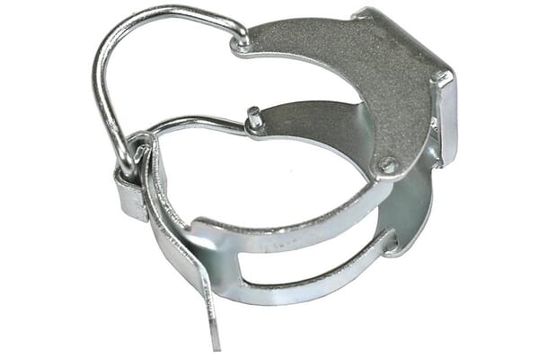 BPA000382488