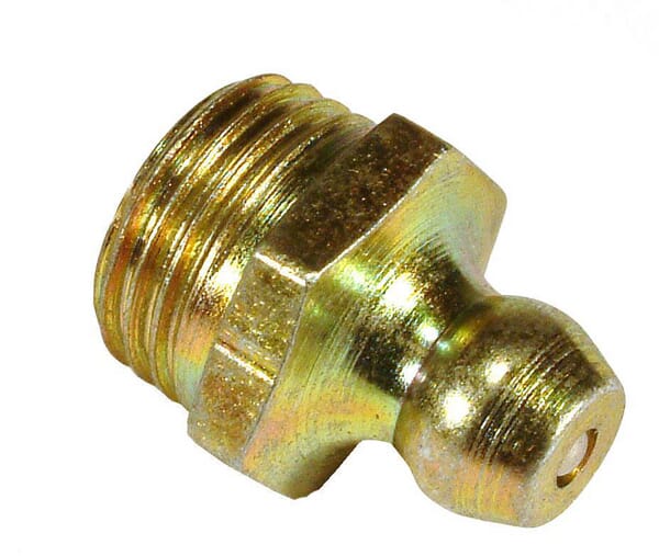 Vapormatic Grease Nipple (X50) Vlb2122