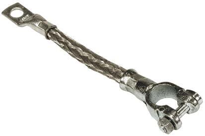 BPA000379730