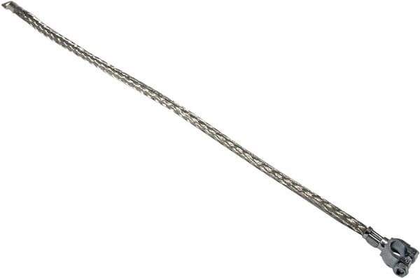 BPA000379733