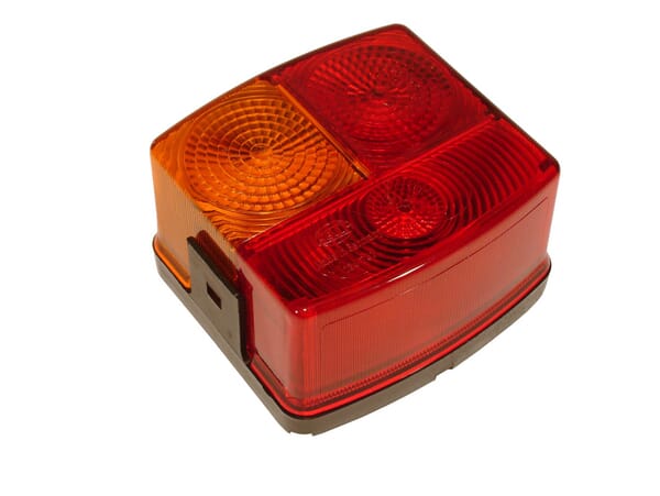 BPA000379754