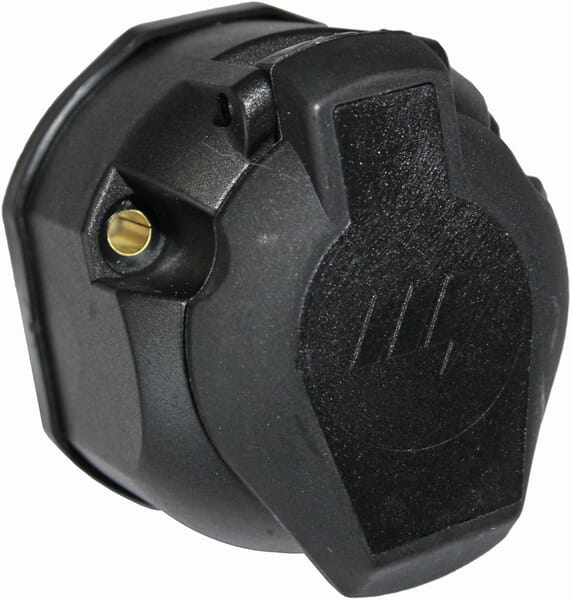 BPA000379782