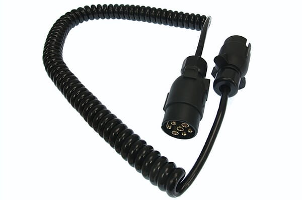 Vapormatic Cable Vlc2280