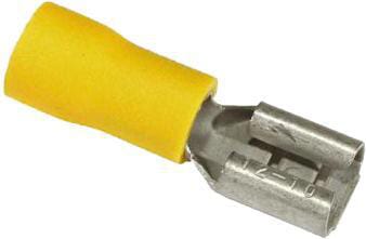 BPA000379860
