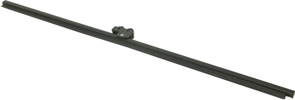 BPA000379909