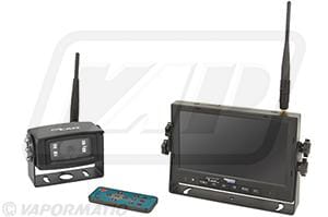 BPA000379950