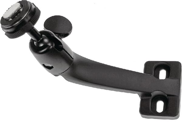 BPA000379991