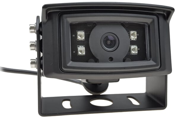 BPA000379994