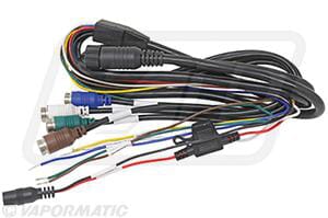 BPA000380026