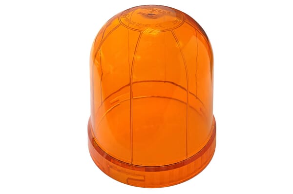 Beacon Spares & Lenses