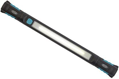 BPA000380118