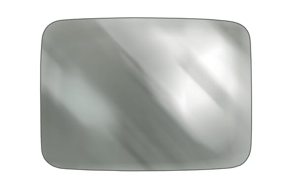 BPA000380151