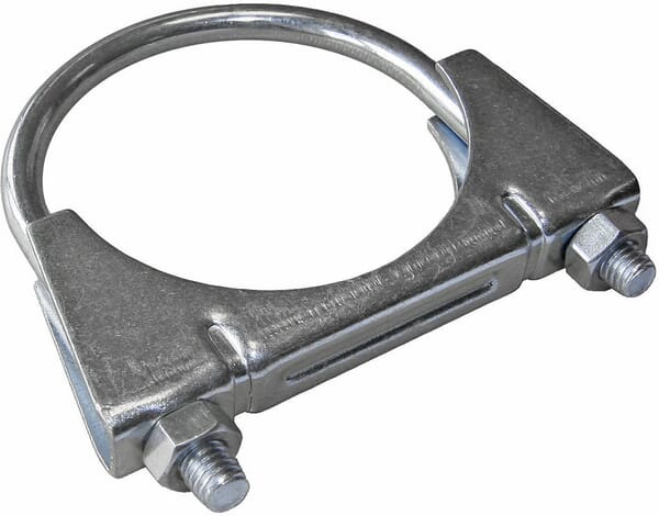 BPA000380271