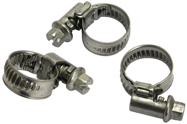 BPA000380292