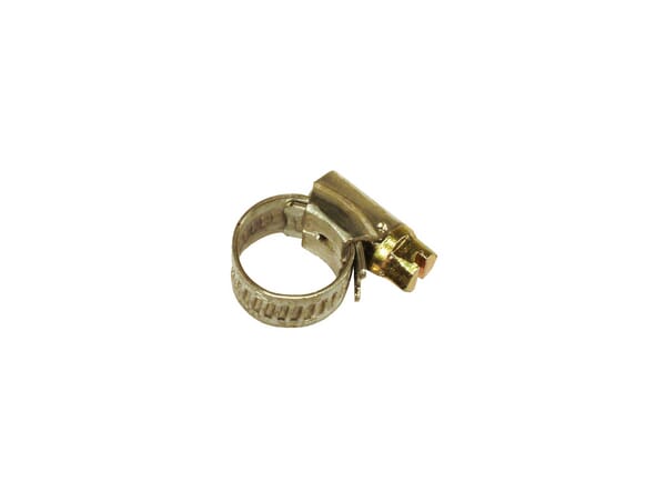 Vapormatic Hose Clip (X25) Vld2510