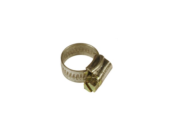 Vapormatic Hose Clip (X25) Vld2511