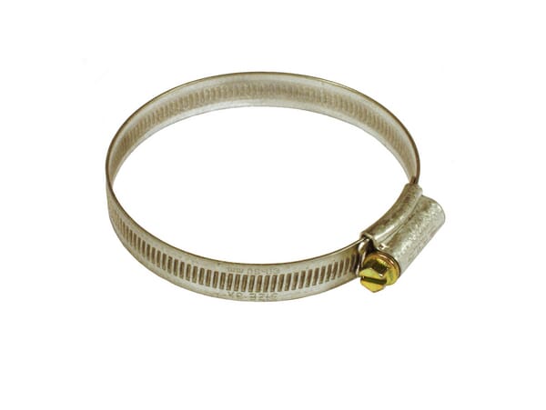 Vapormatic Hose Clip (X25) Vld2522