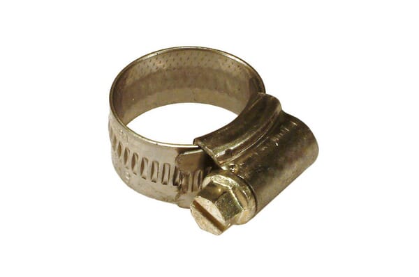 BPA000380310