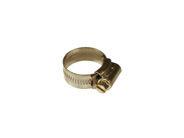 BPA000380311