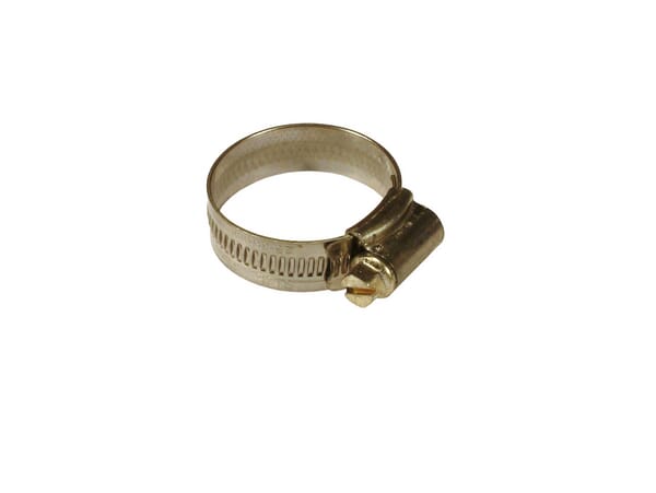 BPA000380313