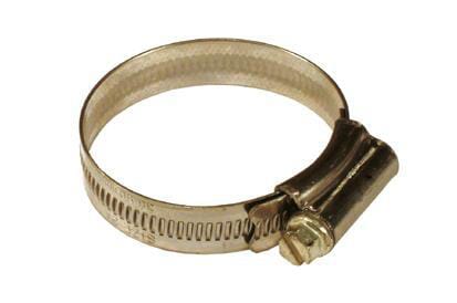 BPA000380315
