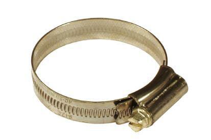 BPA000380316