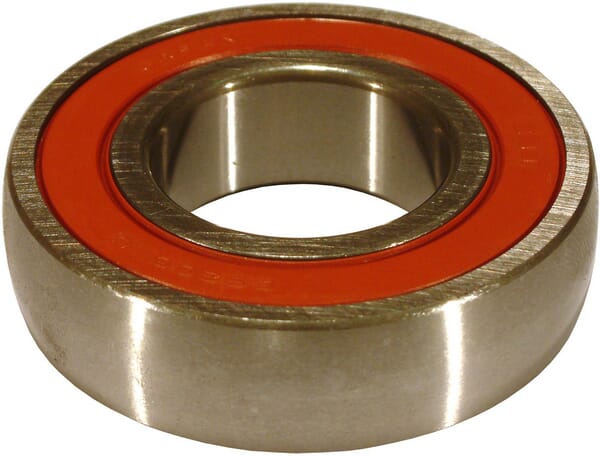BPA000380321