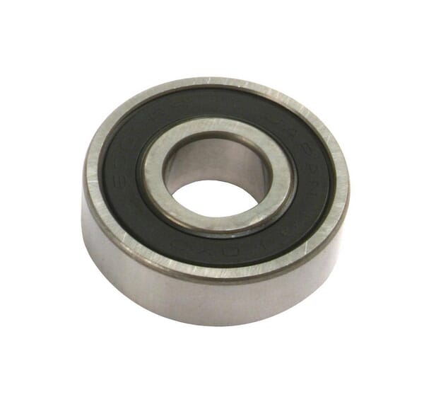 BPA000380371