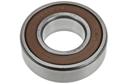 BPA000380379