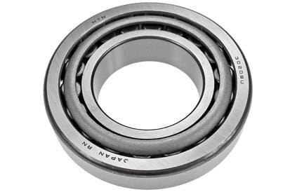 BPA000380407