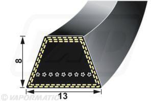 BPA000380499