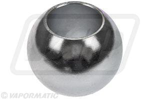 Lower link balls Vapormatic