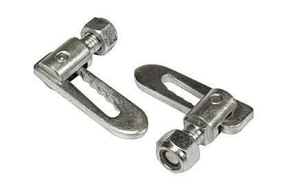 Vapormatic Tail Board Pin (X2) Vlf3502