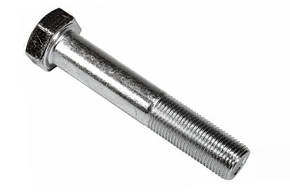BPA000383725