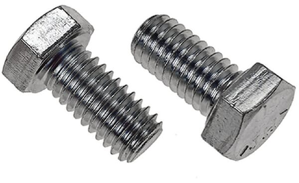 Vapormatic Camshaft Bolt (X2) Vlg1762