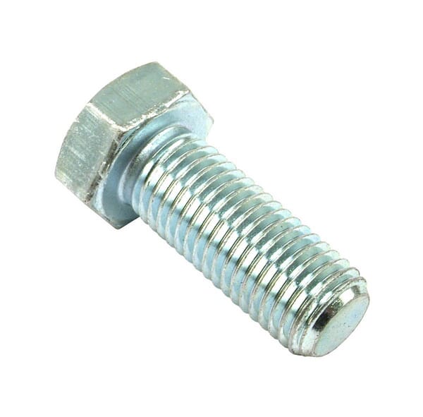 BPA000384229
