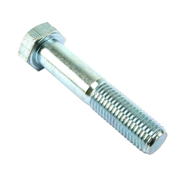 BPA000384230