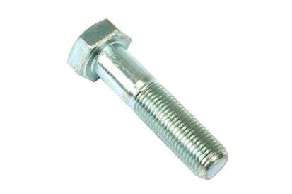 Vapormatic Hexagon - Fine Bolt (X10) Vlg2641
