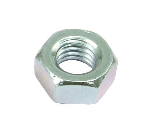 Vapormatic Hexagon Full Nut (X100) Vlg4035