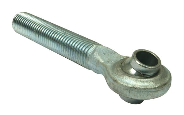 BPA000384336